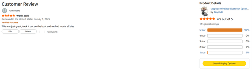 1000244103.png