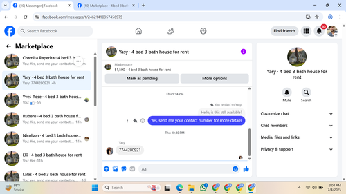 Screenshot 2025 07 04 030435.png