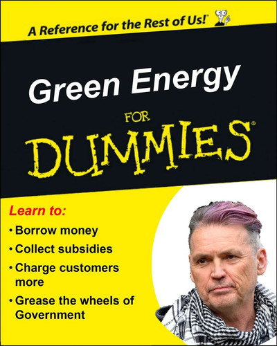 Gu9UY96WkAAyoXs.jpg