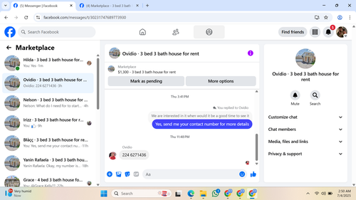 Screenshot 2025 07 04 025012.png