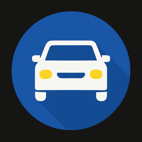 75e87d3c eec7 4937 ad99 d60fadfc5024.png