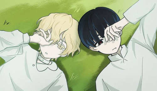 file 8129.jpg