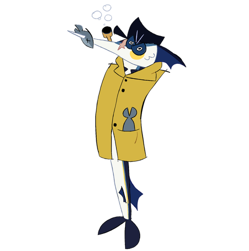 1000016258.png