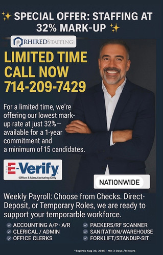 32Makrup Office Mfg.jpg