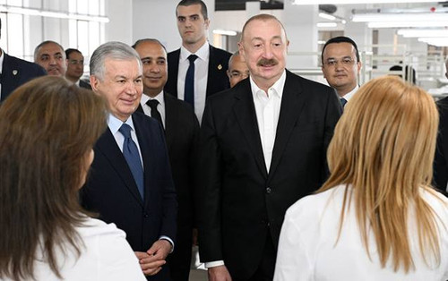 i9zaIIOlFdoO66nbJ wkspGKzZETeRcCcOdMIn561y0RZO3iiCImhDzn3ml8 Twc1LYjm xMyxuoABSY17jjBSdQczOg2JRmZOIQ.jpg