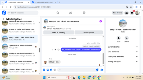 Screenshot 2025 07 04 030005.png