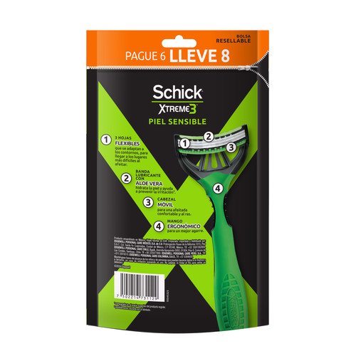 W302184901 LA RB SC X3 PS DISP ZIPLOC FM P6L8 8CT Pouch Film 7502214731129 93045325 Back.jpg