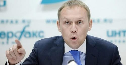 10531212716270108920?url=https%3A%2F%2Fwww.baki xeber.com%2Fmedia%2F2025%2F07%2F03%2Fandrey luqoyov..jpg