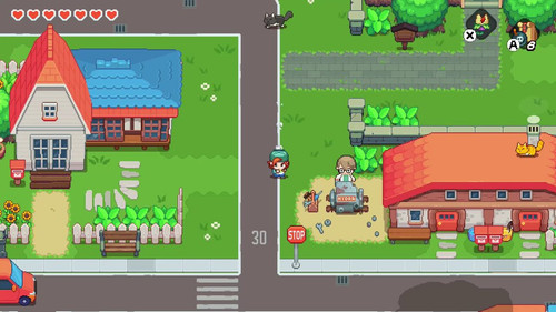 DHzBnItL RGUZNbN.jpg