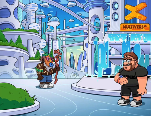 y P6U3jfDD3u vAi.jpg