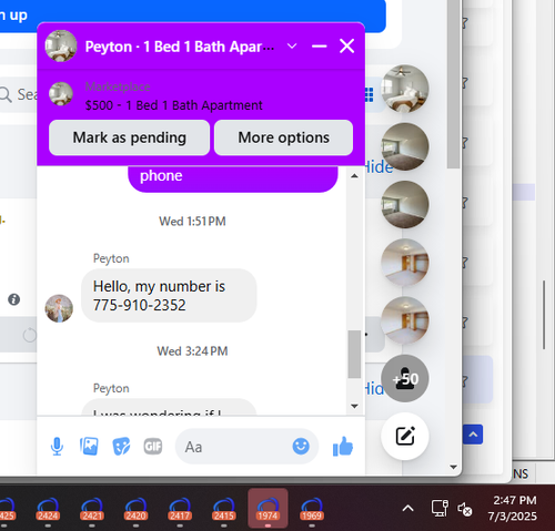 Peyton.png