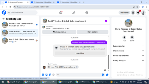 Screenshot 2025 07 04 025841.png
