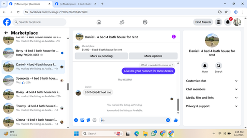Screenshot 2025 07 04 025829.png