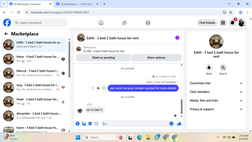 Screenshot 2025 07 04 025414.png