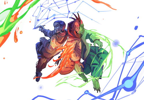 h1.png