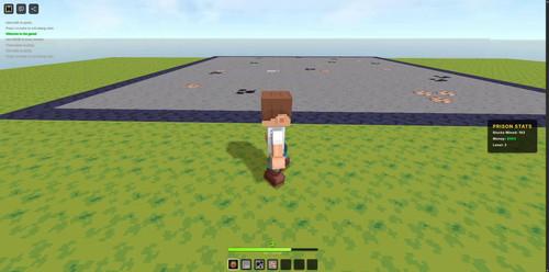 4FpUT3 YqREuVEDt.jpg