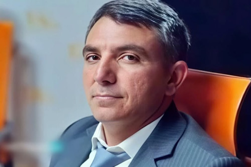 516044396 1059589016306684 7478993120362445587 n.webp?stp=dst jpg p180x540 tt6& nc cat=110&ccb=1 7& .jpg