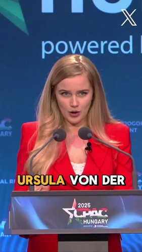 pc20mgLDaeHiArUP.jpg