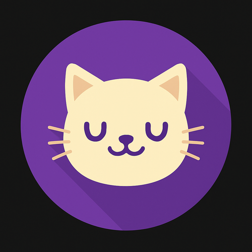 5095185b 2278 406d a7a2 e72aa7d51cea.png