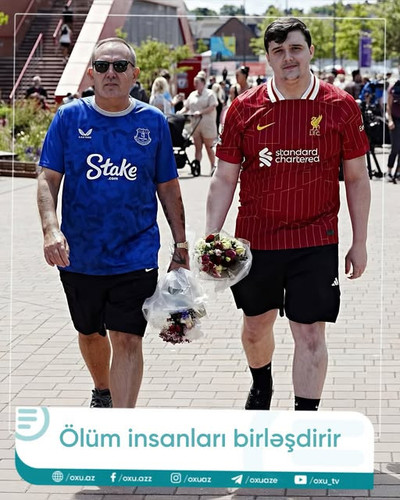 514631903 18516618292031353 8074326020302651527 n.jpg?stp=dst jpg s640x640 tt6& nc cat=108&ccb=1 7& .jpg