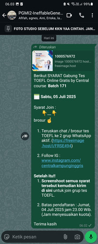 Screenshot 20250704 060315 WhatsApp.jpg