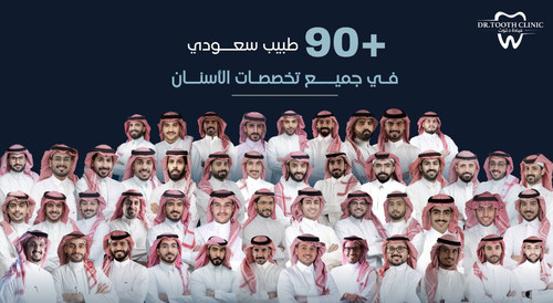Gu3RRBSXEAAxPA0.jpg