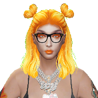 a723d035b869.png
