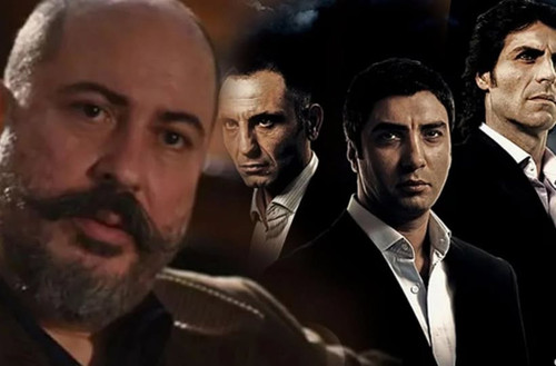 514334878 122205401282252790 7282566374833899259 n.jpg?stp=dst jpg p180x540 tt6& nc cat=108&ccb=1 7&.jpg