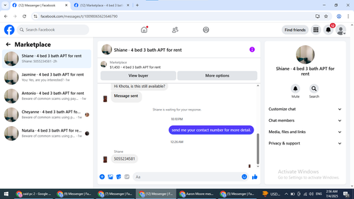 Screenshot 2025 07 04 025649.png