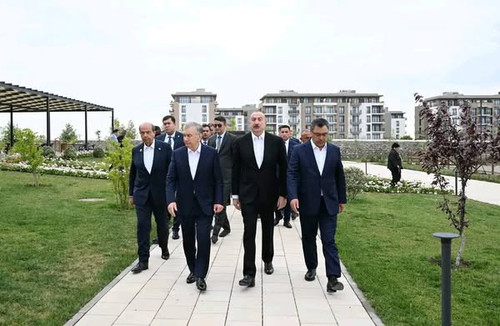 515047380 3862729913872405 2386009178263991608 n.jpg?stp=dst jpg s600x600 tt6& nc cat=107&ccb=1 7& n.jpg