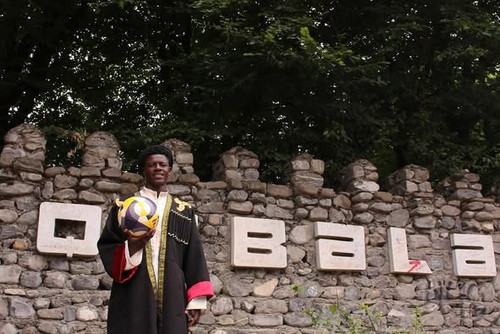 516494616 18514989874015304 2193927470290632150 n.jpg?stp=dst jpg p526x395 tt6& nc cat=108&ccb=1 7& .jpg