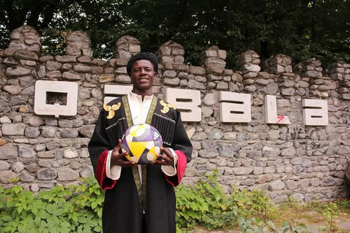 515101885 18514989856015304 4577277320019601169 n.jpg?stp=dst jpg p526x395 tt6& nc cat=103&ccb=1 7& .jpg