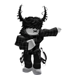 fed2c5caba51.png