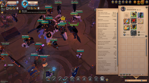 Albion Online Screenshot 2025.07.02 22.14.40.14.png