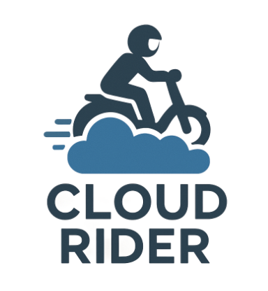 ClourRider.png