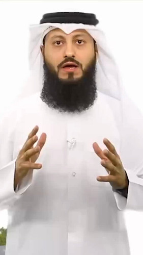 wjNPPL4KKAUGbjdE.jpg