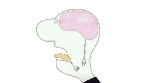 Gu8C8mpW0AAIP1x.jpg