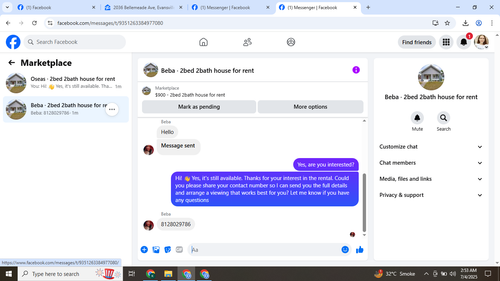 Screenshot 2025 07 04 025319.png