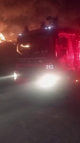 kPK98uMIg5Ix hhp.jpg