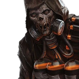 right.png