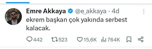Gu9k2SkW8AA6o2F.jpg