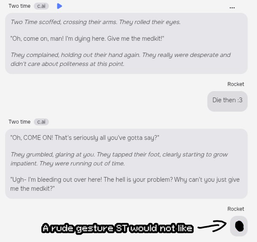 2025 07 03 0u5 Kleki.png