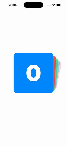 p1zw Vfr0gV21wRC.jpg