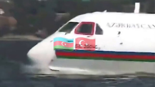 WBBPkJ424VFwClGk.jpg