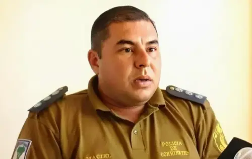comisario.webp