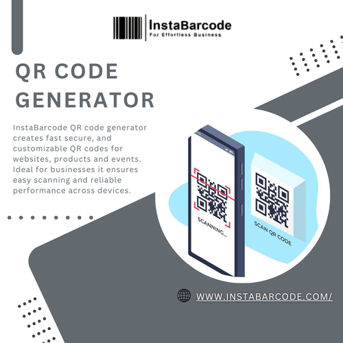 qr code generator.png