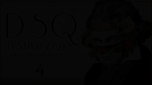 OQEoSAJdnA4iAIXq.jpg