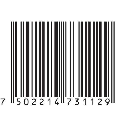 7502214731129 UPC.jpg