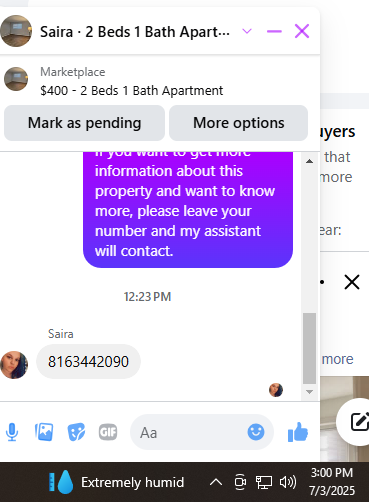 Saira.png