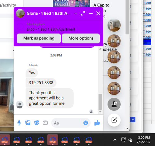Gloria.png